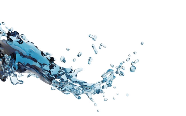 Η σημασία της δίψας ως ρυθμιστής του ισοζυγίου του ύδατος